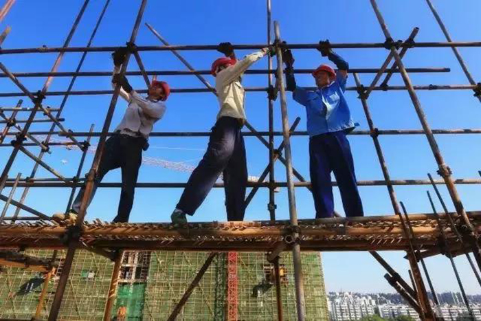 1527817193112087526.jpg 1.jpg