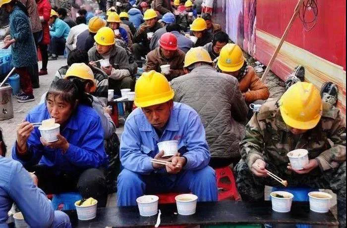 1527817220266068305.jpg 3.jpg