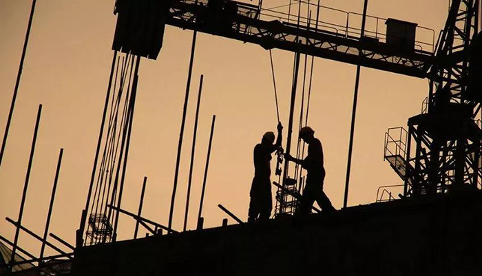 1527817256579005451.jpg 6.jpg