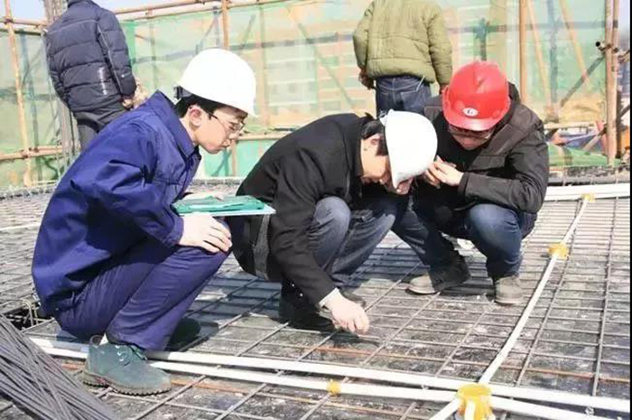 1527817398618003106.jpg 8.jpg