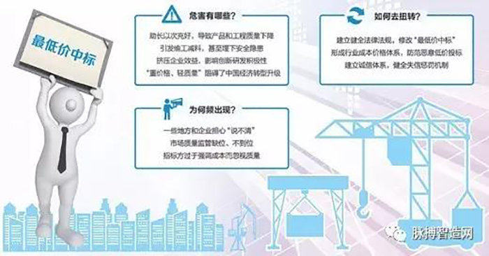 微信图片_20180601094235.jpg